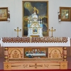 2017_10_sk_uoc_wierdale_john bapt_07_altar